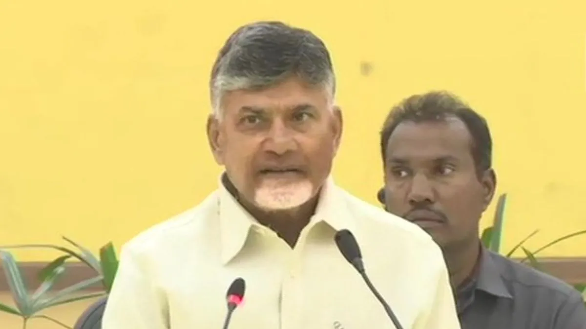 tirupati-laddu-row-naidu-govt-sets-up-ninemember-sit-to-probe-adulteration-claims