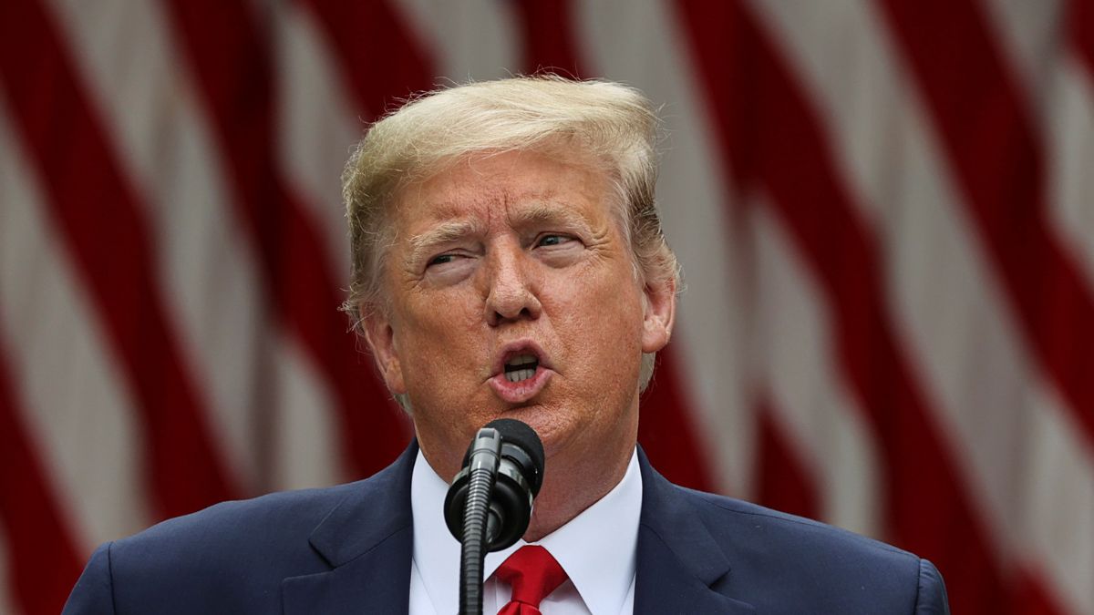 trump-accuses-abc-news-of-bias-and-breach-of-agreement-during-debate-with-kamala-harris