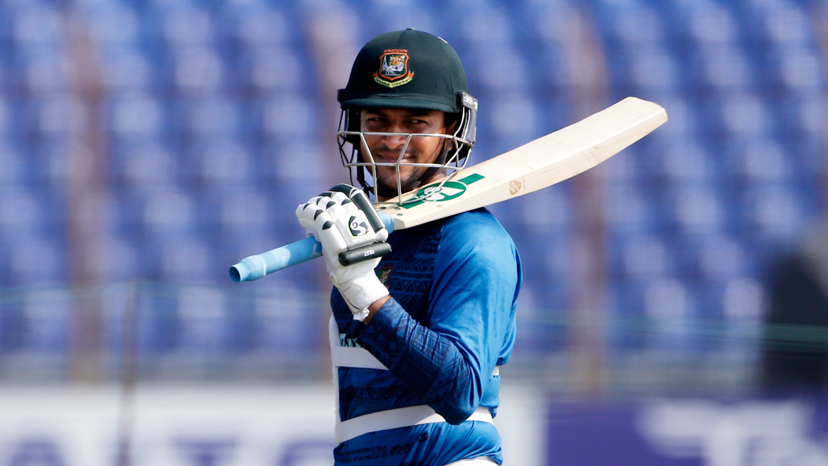 bangladesh-cricket-board-president-faruque-ahmed-on-shakib-al-hasans-offfield-concerns-his-security-is-not-in-our-hands
