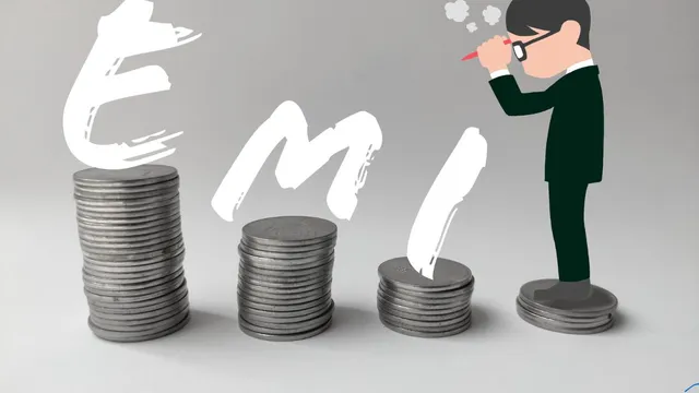 home-loan-emi-missed-your-monthly-payment-know-penalties-and-impact-on-your-cibil-how-to-avoid-foreclosure