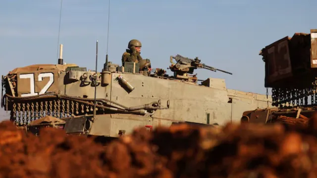 israeli-military-conducts-targeted-strike-against-hezbollah-leader-hassan-nasrallah-in-beirut