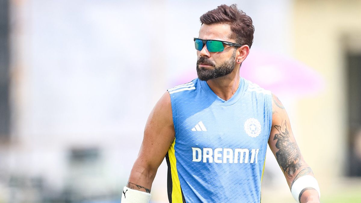 ind-vs-ban-virat-kohli-35-runs-short-of-breaking-sachin-tendulkars-record