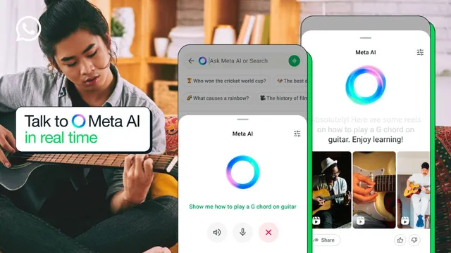meta-connect-2024-meta-ai-brings-realtime-voice-commands-and-celebrity-voices-to-whatsapp