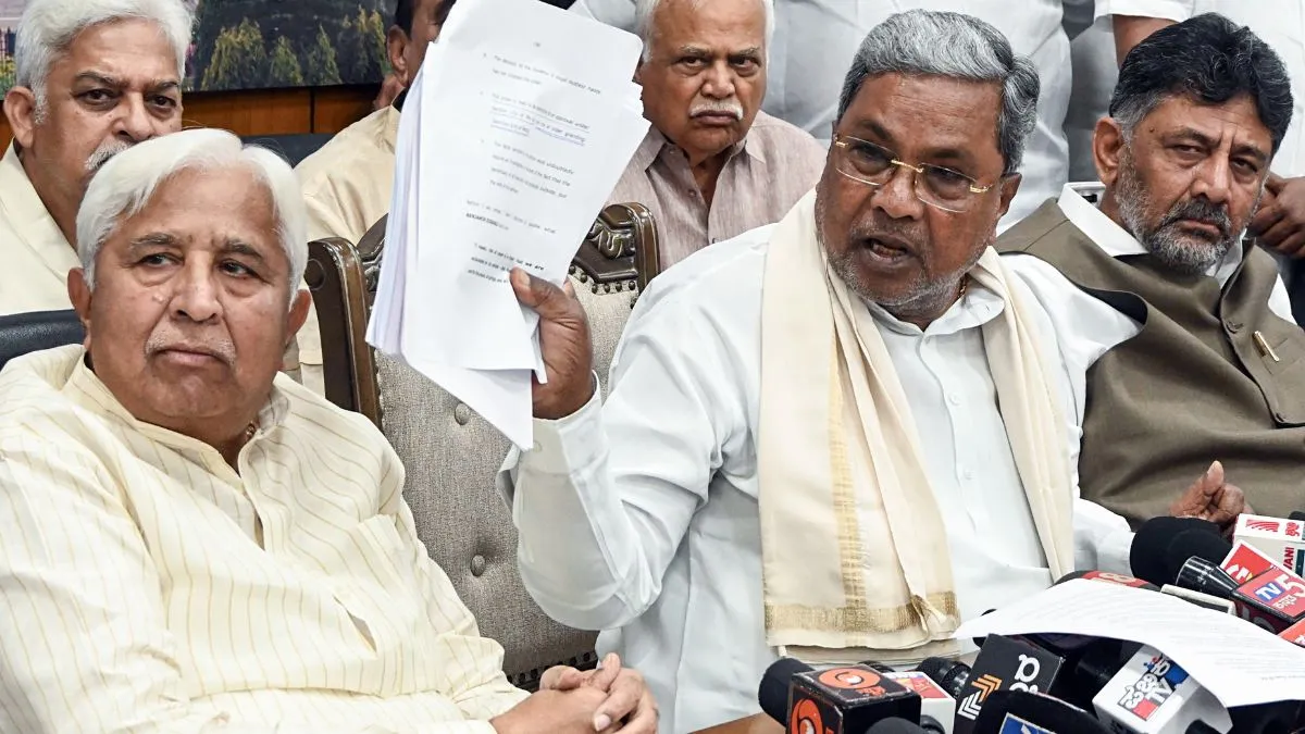 muda-case-karnataka-cm-siddaramaiah-booked-by-lokayukta-police-muda-scam-congress-bjp-jds-latest-news-updates