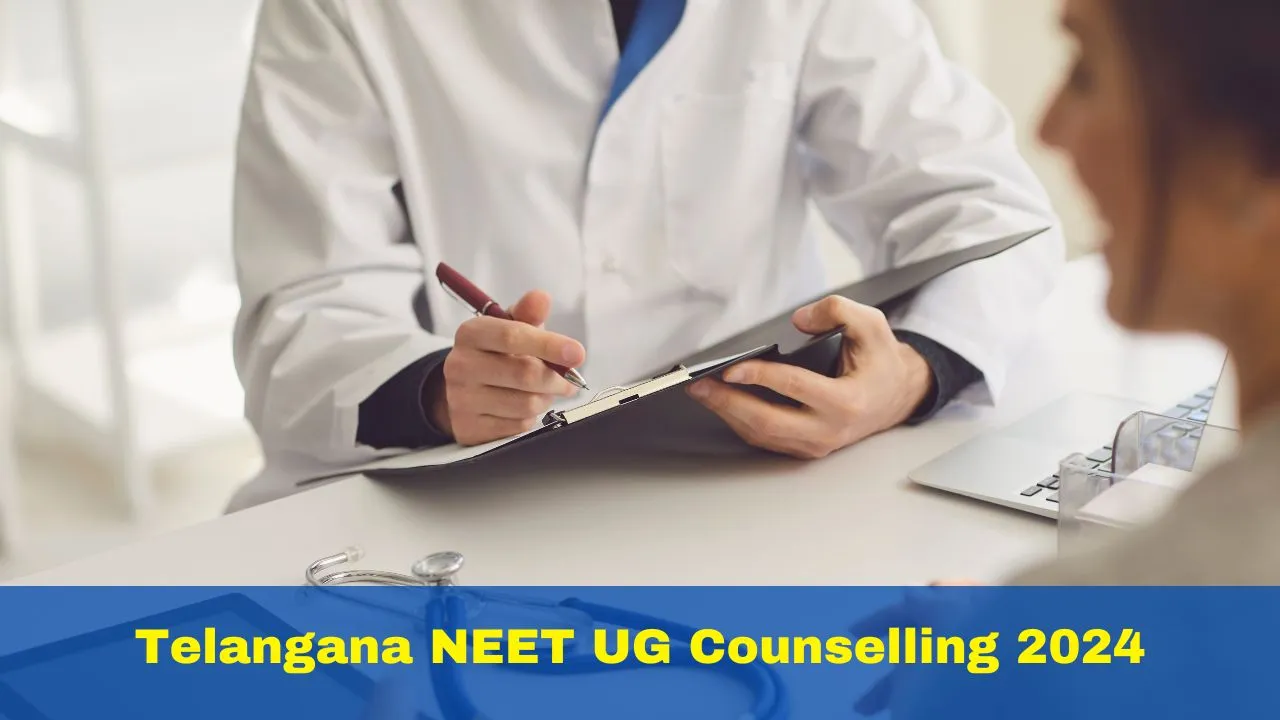 telangana-neet-ug-counselling-2024-provisional-final-merit-list-released-at-knruhstelanganagovin-direct-link-here