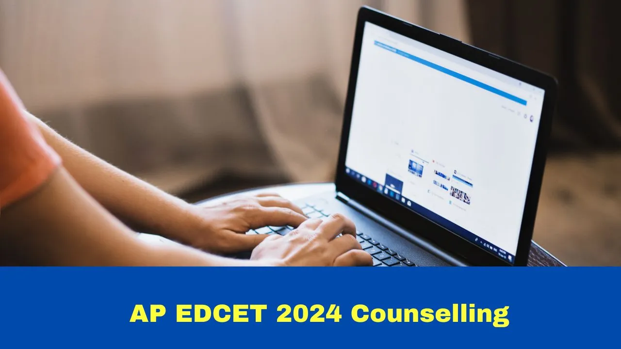 ap-edcet-2024-counselling-phase-2-seat-allotment-result-to-be-out-tomorrow-at-edcet-sche-aptonline-in-documents-required-list-here