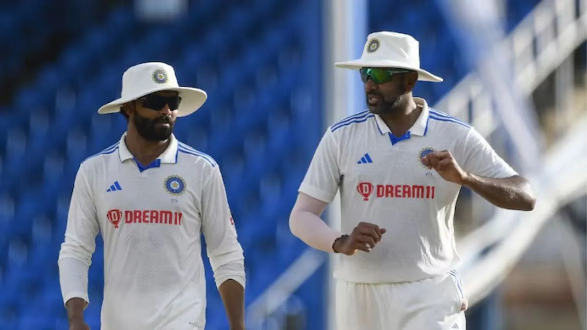 glenn-maxwell-predicts-two-indians-who-can-pose-threat-for-australia-in-bordergavaskar-trophy-says-they-can-dictate-outcomes-of-tests