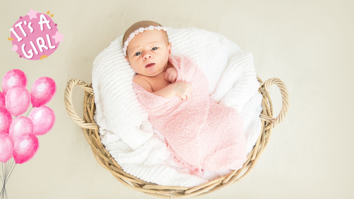 99-modern-and-unique-hindu-baby-girl-names-starting-with-the-letter-s-with-their-meanings-in-september-2024-complete-guide
