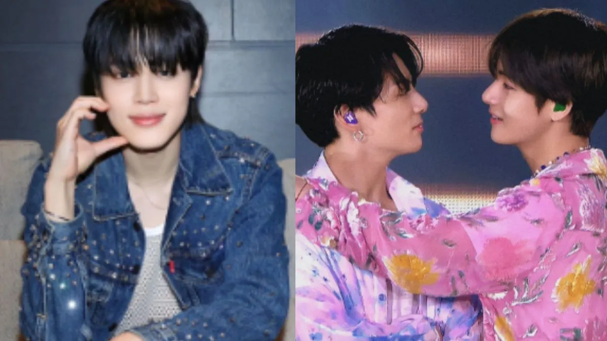 bts-armys-call-out-author-for-negative-portrayal-of-jimin-in-fanfiction-featuring-taekook