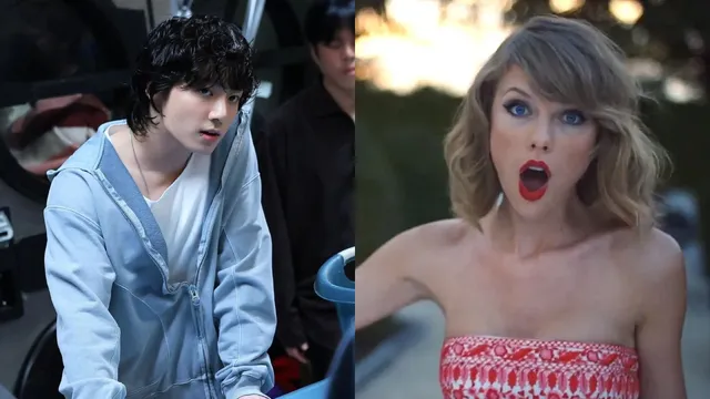 bts-jungkook-seven-beats-taylor-swift-blank-space-on-most-streamed-song-of-all-time-in-spotify-list