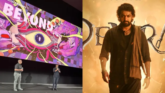 ntr-jr-steals-the-show-at-beyond-fest-premiere-of-devara-calls-la-his-lucky-charm