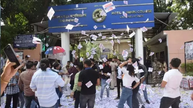 dusu-election-2024-september-27-candidates-name-abvp-nsui-students-union-delhi-university-student-union-election-result