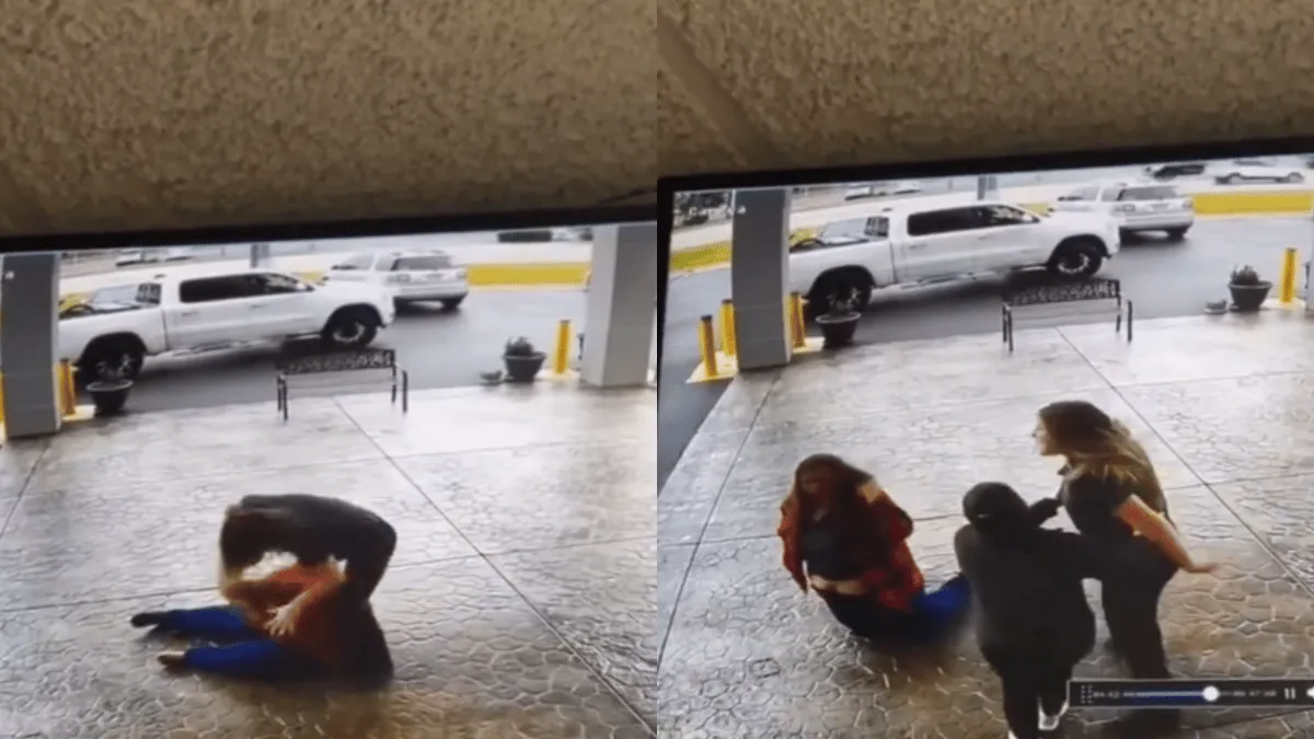 viral-video-angry-guest-throws-stuff-at-hotel-woman-staff-only-to-regret-later-here-what-happens