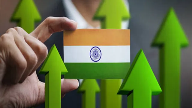 global-innovation-index-2024-india-rank-39-full-list-wipo-switzerland-tops-sweden-second-pm-modi-news