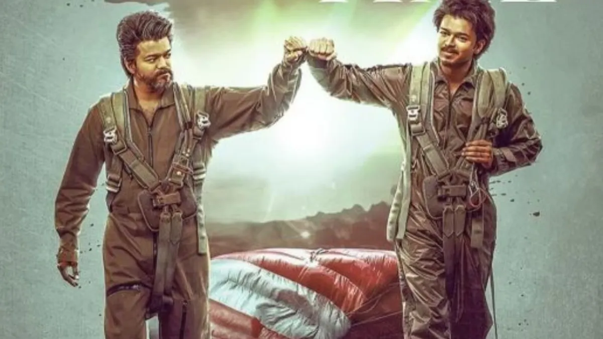 goat-box-office-collection-day-22-thalapathy-vijay-tamil-movie-struggles-in-third-week