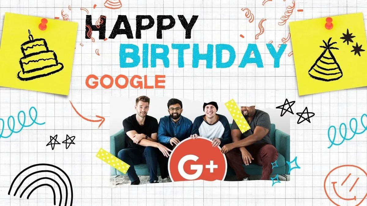 happy-birthday-google-wishes-messages-quotes-whatsapp-and-facebook-status-to-share-on-26th-google-birthday