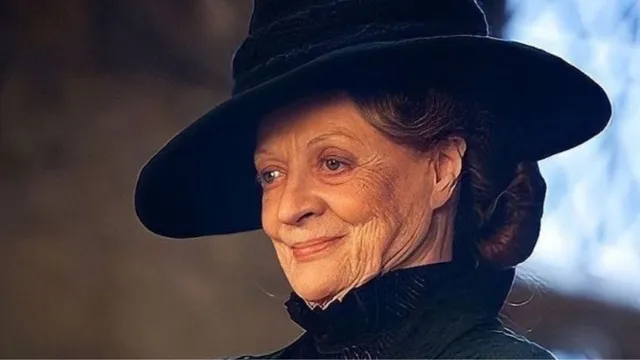 harry-potter-star-and-oscar-winning-actress-maggie-smith-dies-at-89