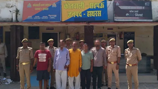 hathras-shocker-class-2-boy-sacrificed-black-magic-success-of-school-manager-principal-among-arrested