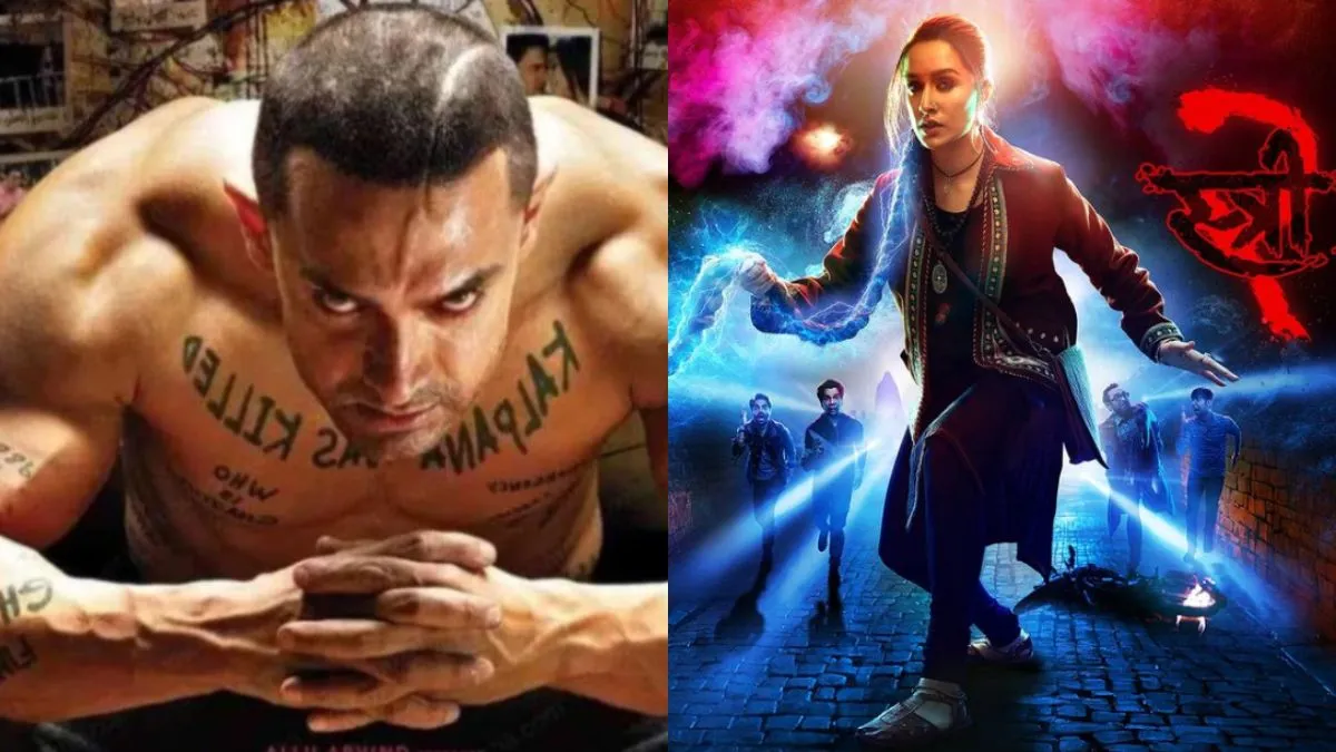 indian-movies-on-ott-that-broke-hindi-nett-records-baahubali-2-stree-2-ghajini-netflix-prime-video-hotstar-jiocinema