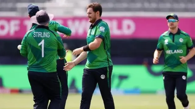 sa-vs-ire-fantasy-prediction-for-1st-t20i-south-africa-vs-ireland-probable-playing-xi-for-todays-match-in-abu-dhabi