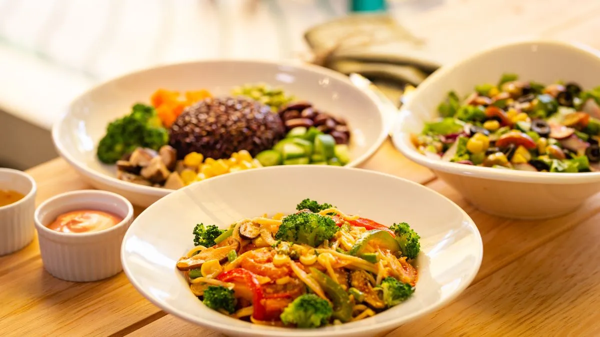 5-protein-rich-breakfast-ideas-that-you-can-prepare-in-just-10-minutes