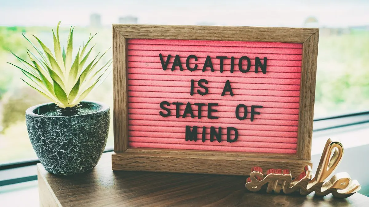 calming-and-minimalistic-quotes-to-clear-your-mind-and-let-go-of-all-negative-energy