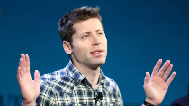sam-altman-denies-mira-muratis-exit-and-other-departures-are-tied-to-openai-restructuring-amid-forprofit-transition-plans