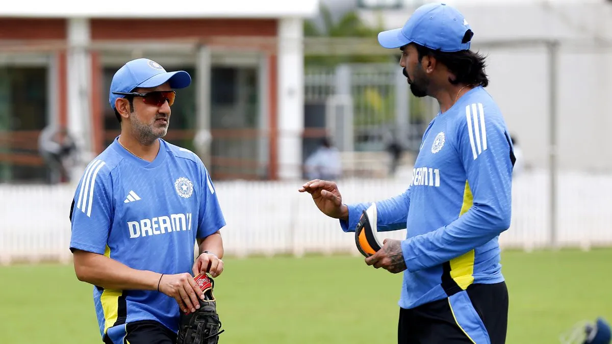 let-india-have-a-bad-game-then-well-see-tamim-iqbals-interesting-take-on-gautam-gambhirs-real-character