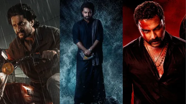 5-telugu-action-dominated-movies-to-watch-on-ott-if-you-liked-devara-netflix-prime-video-hotstar-jiocinema-zee5