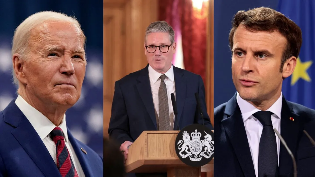 india-bid-for-permanent-seat-in-unsc-gets-major-push-after-uk-joins-us-france-to-extend-support