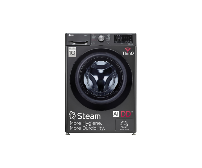 Amazon Great Indian Festival Sale 2024 Deals On Best Dryer Washing Machines