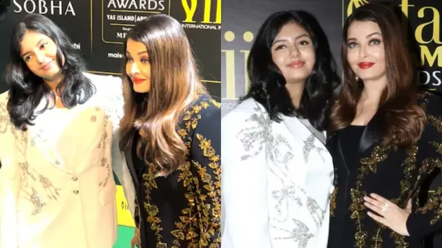 why-aaradhya-bachchan-accompanies-mom-aishwarya-rai-everywhere-here-what-actress-replied