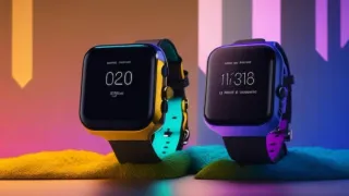 More Than 80 Off On The Best Hammer Smartwatches Grab Before September ENDS