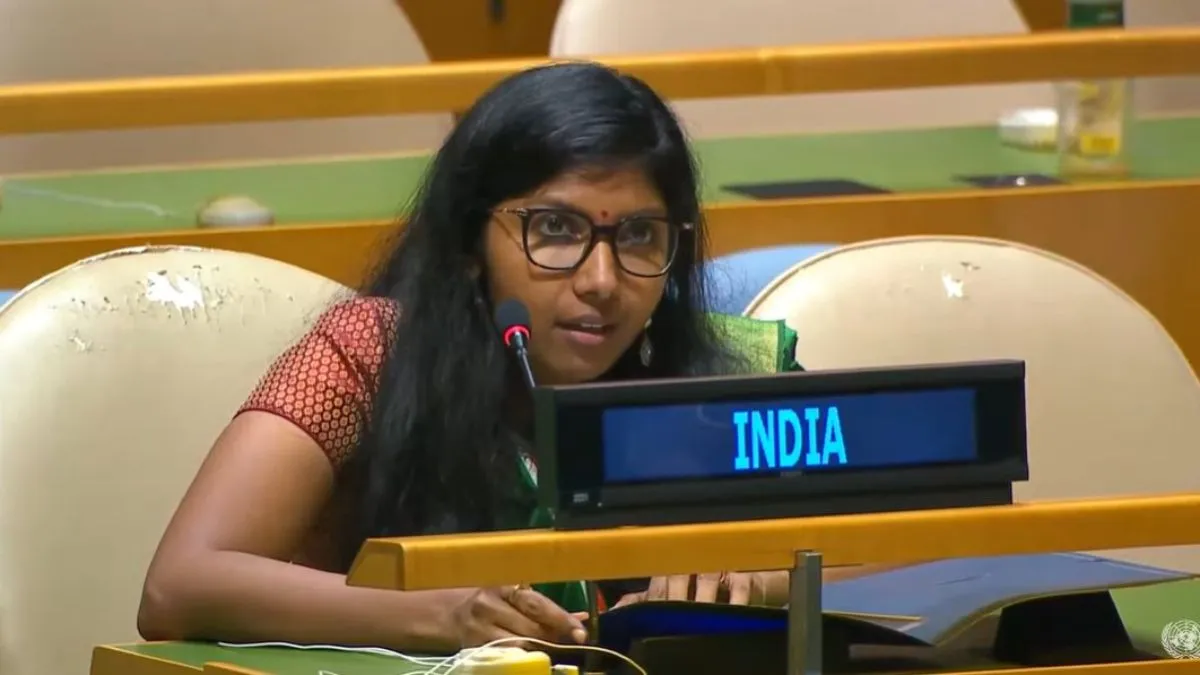 india-right-to-reply-pakistan-united-nations-general-assembly-unga-79th-session-new-york-kashmir-issue