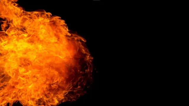 haryana-three-killed-several-injured-in-blast-at-illegal-cracker-factory-in-sonipat