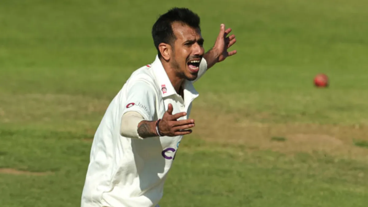 yuzvendra-chahal-feels-prolific-county-stint-will-boost-his-ind-vs-eng-tests-chances-with-india-touring-england-next-year-i-wanted-to