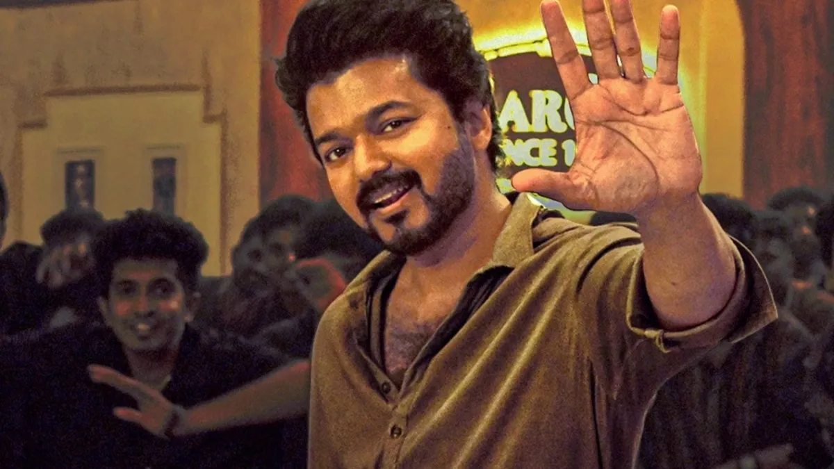 goat-box-office-collection-day-23-thalapathy-vijay-tamil-movie-struggles-after-devara-and-meiyazhagan-release