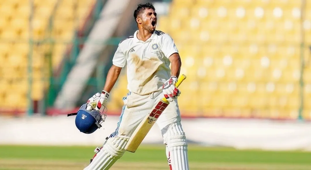 musheer-khan-likely-to-miss-irani-cup-ranji-trophy-matches-after-suffering-injury-in-road-accident-report