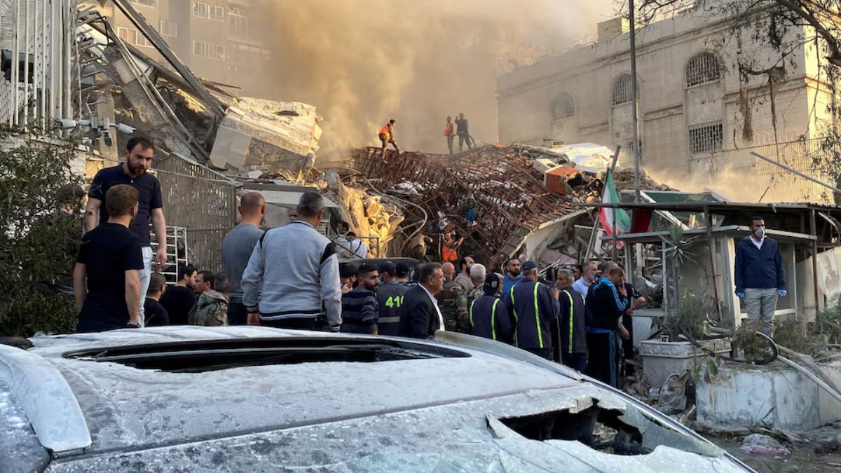 israel-kills-hezbollahs-missile-unit-commander-deputy-in-southern-lebanon-a-day-after-targeting-nasrallah