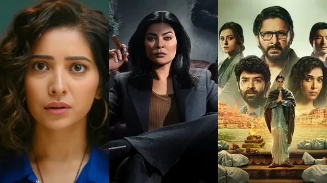 must-watch-ott-murder-mysteries-honeymoon-photographer-aarya-to-asur-on-netflix-prime-video-jiocinema-hotstar