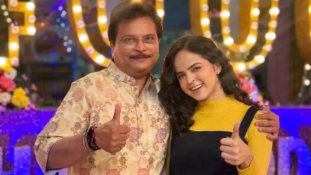 taarak-mehta-palak-sindhwani-accuses-makers-of-mental-torture-and-unpaid-dues-for-lakhs