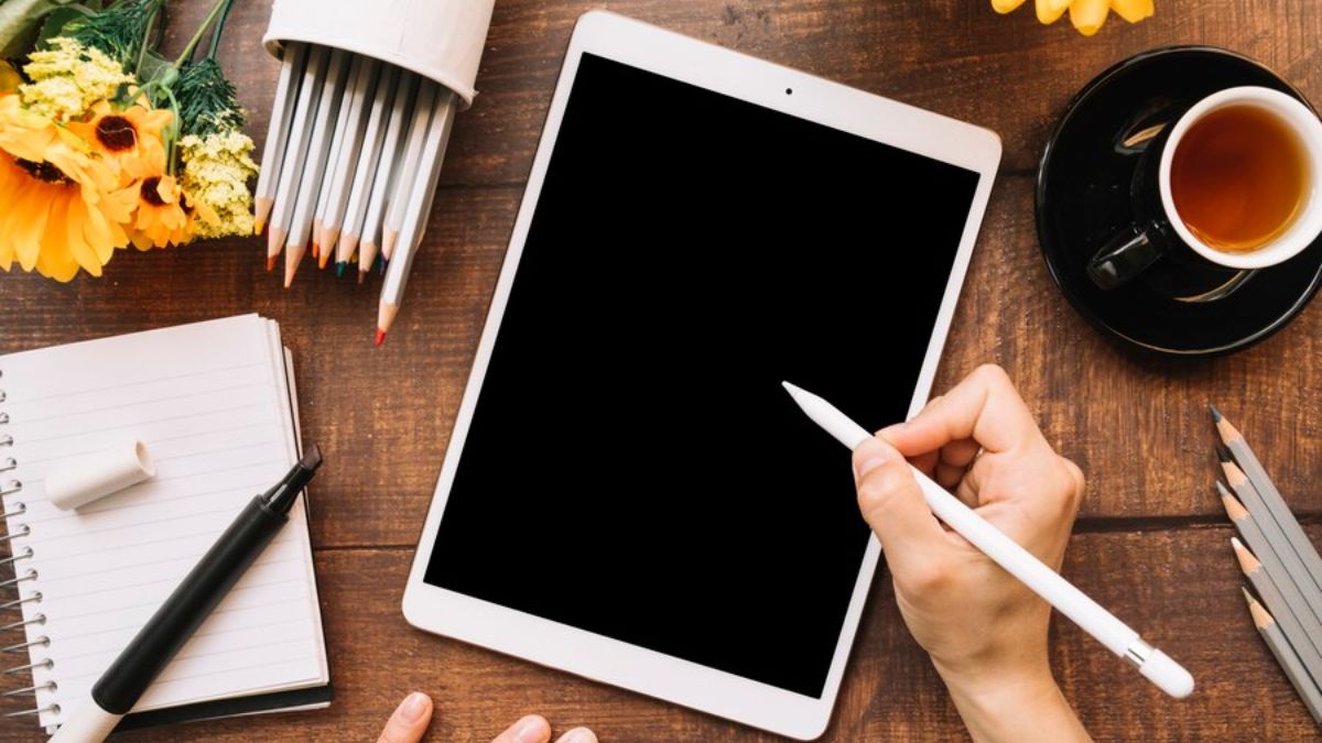 6 PM Deals Amazon Great Indian Festival Sale 2024 On TopRated Tablet