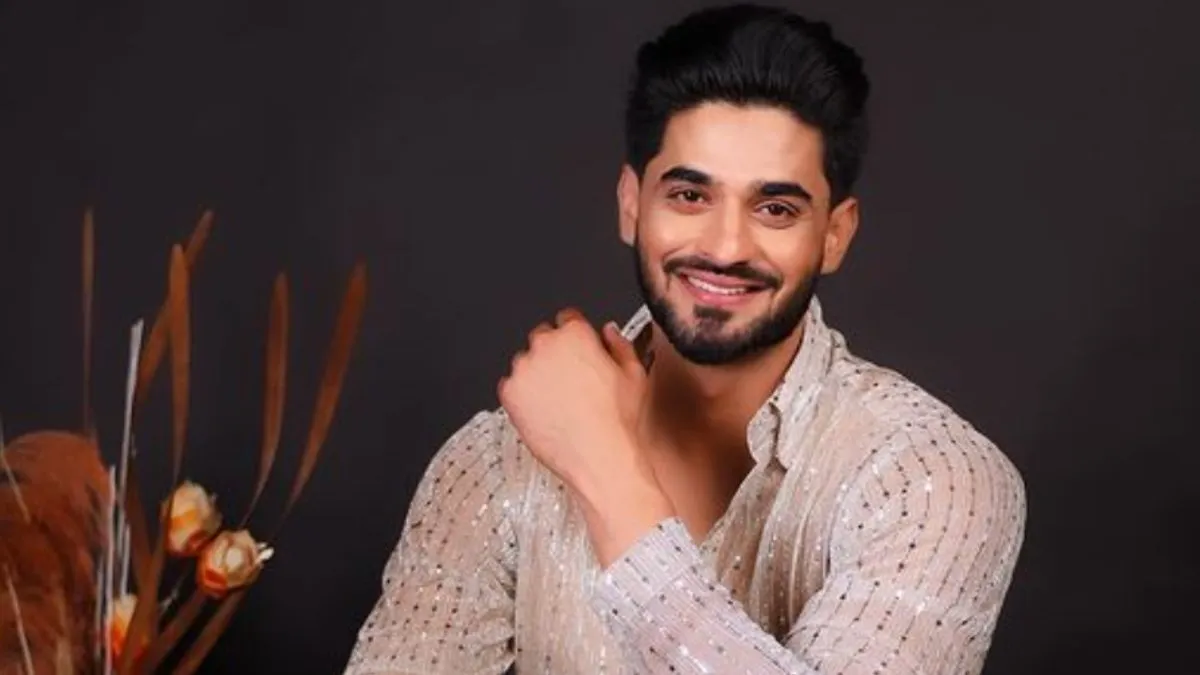 bigg-boss-marathi-5-contestant-arbaz-patel-talks-about-marriage-says-wrong-to-remarry-without-wife-permission