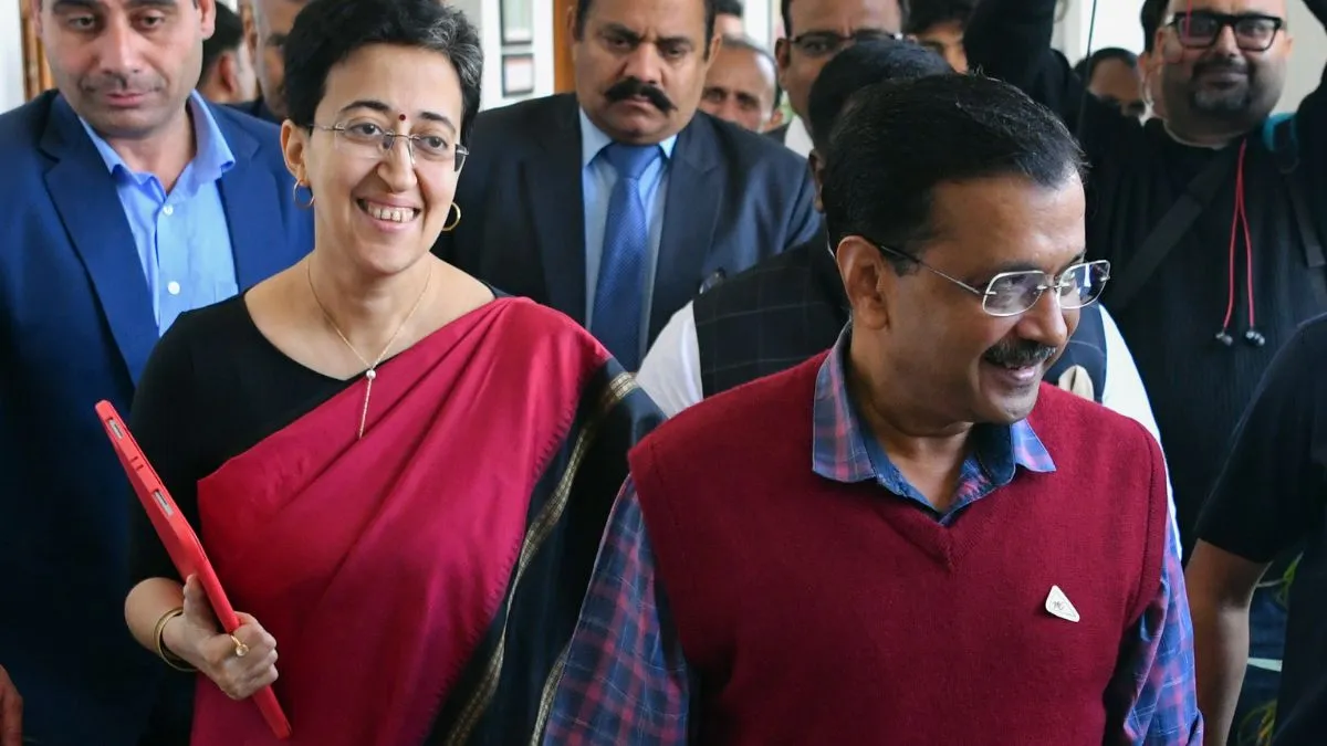 aap-to-challenge-delhi-mcd-member-election-in-supreme-court