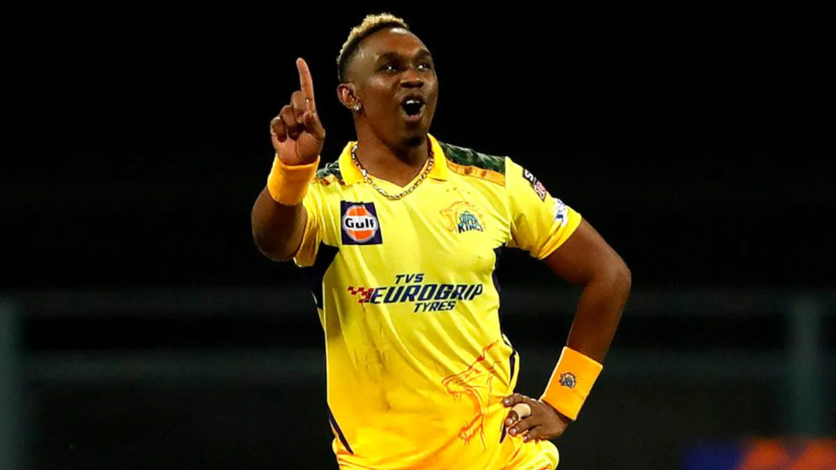 dwayne-bravo-shares-special-message-for-csk-fans-after-parting-ways-with-franchise-to-join-kkr-watch