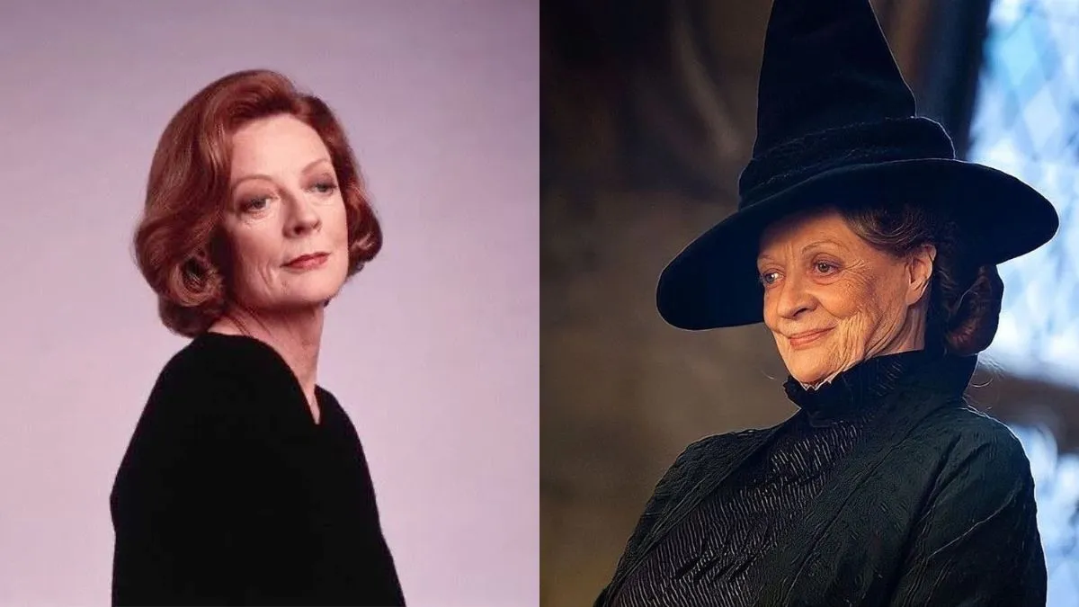 maggie-smith-powerful-quotes-by-harry-potter-star-that-will-remain-etched-in-our-hearts