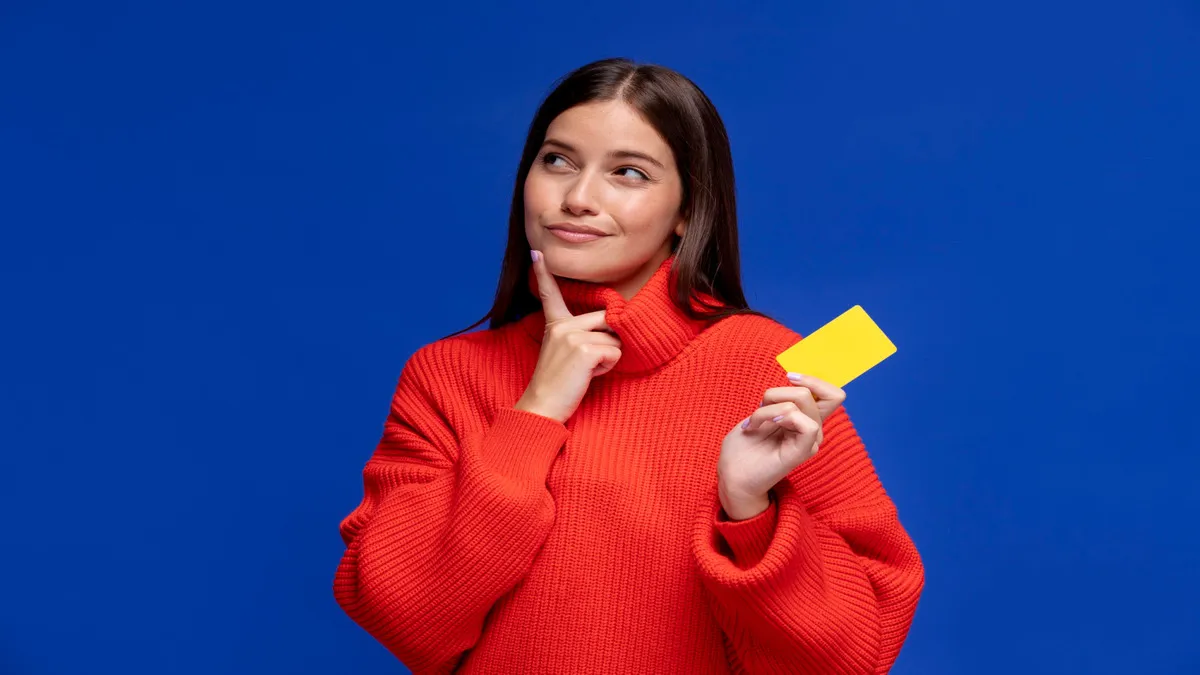 should-you-take-advantage-of-a-preapproval-credit-card-opportunity