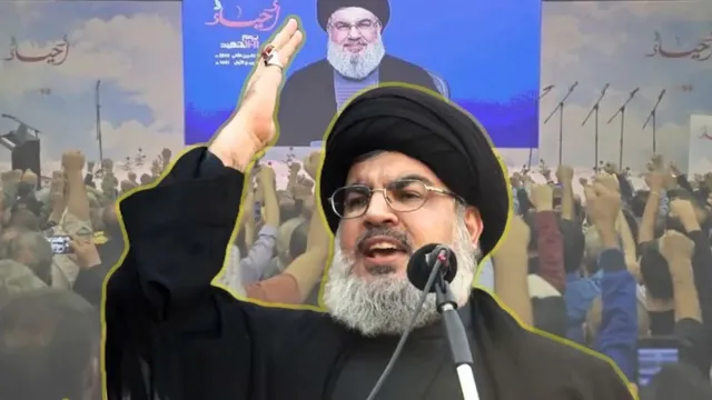 hassan-nasrallah-death-news-hezbollah-confirmation-beirut-strikes-idf-lebanon-israel-conflict-latest-updates