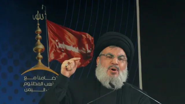 israel-hezbollah-conflict-whats-next-for-axis-of-resistance-and-will-nasrallahs-assassination-ignite-a-wider-war