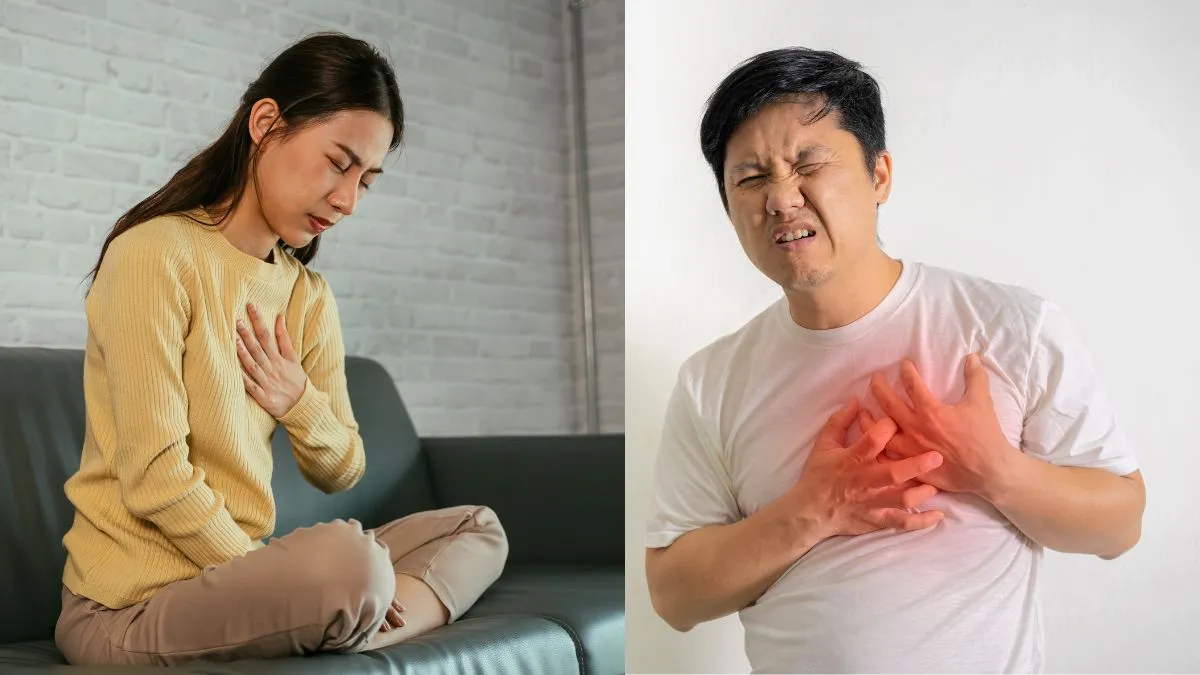 world-heart-day-2024-are-women-more-prone-to-heart-attacks-than-men-doctor-explains